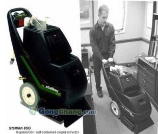 供應清潔用品-廈門清潔用品/供應清潔用品商-廈門鑫利頓貿易有限公_家居家具_世界工廠網中國產品信息庫