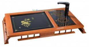 供應廈門紅木茶盤圖片 價格 批發 廈門市燦升電子科技有限_家居家具_世界工廠網中國產品信息庫