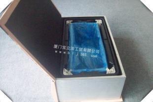 供應太原大同鞋套機、太原大同自動鞋套機、太原哪有鞋套機_家居家具_世界工廠網中國產品信息庫