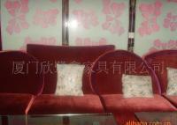批發0KTV沙發,RTV沙發,酒店沙發,酒吧沙發_家居家具_世界工廠網中國產品信息庫