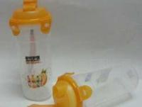 廈門廠家直銷低價樂扣杯 水杯 塑料制品_家居家具_世界工廠網中國產品信息庫