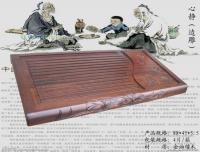 供應廈門實木茶具廈門茶盤廈門古典茶具廈門茗益 茶海_家居家具_世界工廠網中國產品信息庫