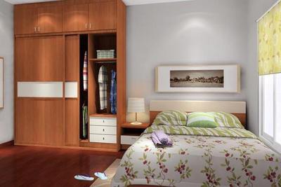 廈門實木家具介紹與選購支招_愛裝網廈門本地資訊