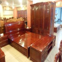 【南平廈門紅木家具 買精品廈門紅木家具來博美紅木圖片】南平廈門紅木家具 買精品廈門紅木家具來博美紅木 - 廈門市湖里區博美家具城