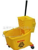 批發上海,寧波,青島,大連,蘇州,廈門塑料榨水車_家居家具_世界工廠網中國產品信息庫