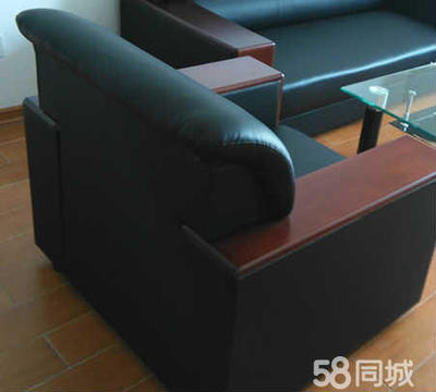 廈門凡之歡家具