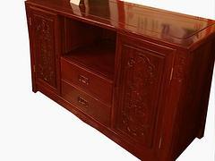 湖里廈門|超值的紅檀餐邊柜在廈門哪里有供應-廈門市湖里區博美家具城提供湖里廈門|超值的紅檀餐邊柜在廈門哪里有供應的相關介紹、產品、服務、圖片、價格黑酸枝(東非黑黃檀)山水萬字沙發、廈門紅木沙發、廈門餐臺、廈門大床、廈門衣柜、廈門茶臺、