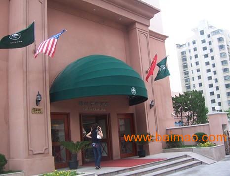 廈門遮陽篷制作批發,長期供應戶外遮陽篷 固定棚 戶外家具太陽,廈門遮陽篷制作批發,長期供應戶外遮陽篷 固定棚 戶外家具太陽生產廠家,廈門遮陽篷制作批發,長期供應戶外遮陽篷