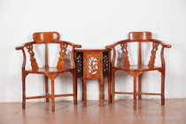 【廈門紅木家具】廈門紅木家具價格_廈門紅木家具批發_廈門紅木家具廠家 -