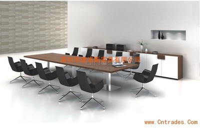 供應(yīng)深圳、汕頭、湖南、廈門等地辦公家具_(dá)產(chǎn)品圖庫_圖庫中心_中國貿(mào)易網(wǎng)