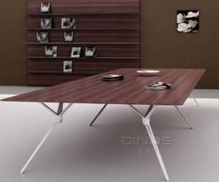 供應(yīng) 深圳 惠州 汕頭 湖南 廈門 會議桌 會議臺 迪諾斯_家居家具_(dá)世界工廠網(wǎng)中國產(chǎn)品信息庫