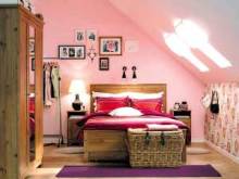 中式簡約 - 中式古典家具-家具-產(chǎn)品-圖庫-廈門建材聯(lián)合網(wǎng)|廈門