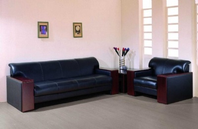 廈門辦公家具沙發(fā) 實木家具沙發(fā)真皮辦公沙發(fā)價格選宸美
