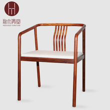 【廈門紅木家具】廈門紅木家具價格/圖片_廈門紅木家具批發(fā)/采購_廈門紅木家具廠家/供應(yīng)商