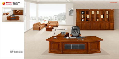 廈門家具批發(fā)--買辦公家具認(rèn)準(zhǔn)廈門申宏源家具