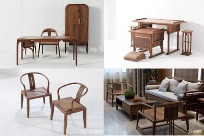 CIFF Guangzhou 大牌直擊 | 發(fā)現(xiàn)生活小確幸,在&ldquo;樂活&rdquo;中