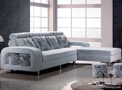 【圖】- 廈門頂藝家具 - 廈門湖里金尚路家具/辦公家具 - 百姓網(wǎng)