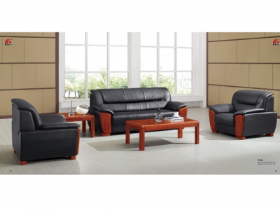 廈門美斯家具 -產(chǎn)品展示