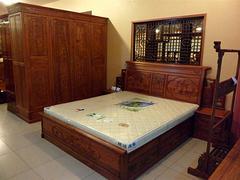 【廈門價位合理的紅木大床推薦|海滄廈門紅木】廈門價位合理的紅木大床推薦|海滄廈門紅木批發(fā)價格,廠家,圖片,廈門市湖里區(qū)博美家具城 -