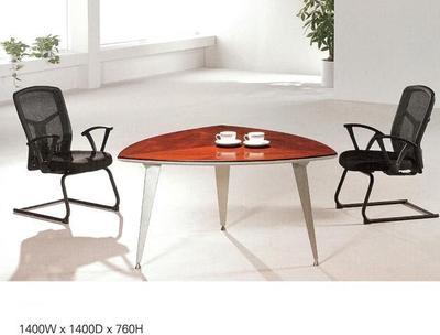 供應(yīng)洽談臺圖片 洽談臺價格 優(yōu)質(zhì)洽談臺/批發(fā) 廈門富興萊茵家具-首商網(wǎng)