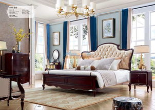 長(zhǎng)泰家紡床墊廠家 漳州家具專業(yè)品質(zhì)