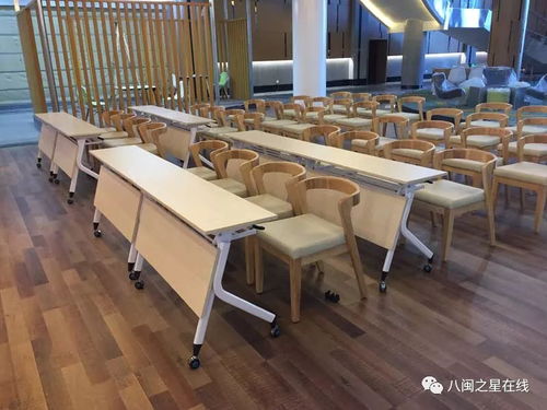 誠(chéng)信贏口碑 質(zhì)量鑄品牌 益樂家具榮獲福建省守合同重信用企業(yè)