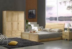 【廈門家具直銷網(wǎng)江頭店】廈門家具直銷網(wǎng)江頭店電話,廈門家具直銷網(wǎng)江頭店地址_圖吧地圖