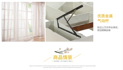 廈門快捷酒店公寓家具 板式經(jīng)濟(jì)雙人床單人床 7天連鎖酒店家具帶床頭柜衣柜床墊