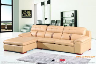 廈門沙發(fā)換皮 廈門沙發(fā)翻新的廠家 廈門新凱龍沙發(fā)廠,廈門沙發(fā)換皮 廈門沙發(fā)翻新的廠家 廈門新凱龍沙發(fā)廠生產(chǎn)廠家,廈門沙發(fā)換皮 廈門沙發(fā)翻新的廠家 廈門新凱龍沙發(fā)廠價(jià)格