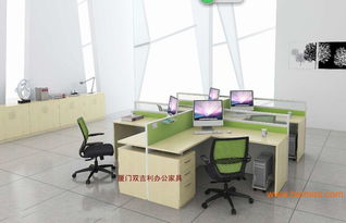 廈門雙吉利辦公家具 時(shí)尚 品質(zhì) 實(shí)惠,廈門雙吉利辦公家具 時(shí)尚 品質(zhì) 實(shí)惠生產(chǎn)廠家,廈門雙吉利辦公家具 時(shí)尚 品質(zhì) 實(shí)惠價(jià)格