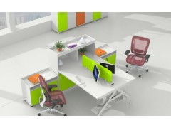 廈門辦公家具品牌 哪里能買到優(yōu)質(zhì)辦公桌