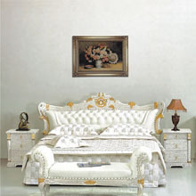 廈門怡邦帝森木業(yè)家具