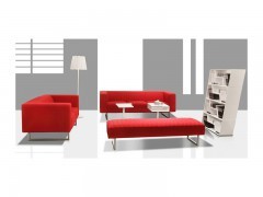 立優(yōu)沙發(fā)-您的辦公選擇:廈門沙發(fā)/廈門沙發(fā)價(jià)格/廈門沙發(fā)專賣/廈門立優(yōu)家具代理加盟|其他益智玩具|益智、科教玩具|玩具|產(chǎn)品|中國(guó)黃頁網(wǎng)