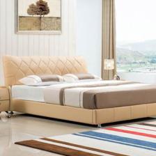 JF家具專場(chǎng)現(xiàn)代簡(jiǎn)約 臥室軟床-唯品會(huì)