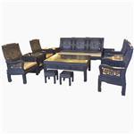 湖里紅木--買物超所值的黑酸枝(東非黑黃檀)山水萬字沙發(fā),首選博美紅木-廈門市湖里區(qū)博美家具城提供湖里紅木--買物超所值的黑酸枝(東非黑黃檀)山水萬字沙發(fā),首選博美紅木的相關(guān)介紹、產(chǎn)品、服務(wù)、圖片、價(jià)格黑酸枝(東非黑黃檀)山水萬字沙發(fā)、廈門紅木沙發(fā)、廈門餐臺(tái)、廈門大床、廈門衣柜、廈門茶臺(tái)、