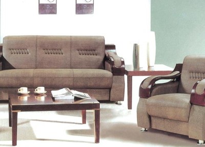 廈門(mén)板式辦公家具 廈門(mén)板式