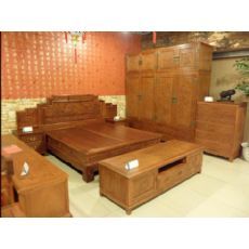 推薦廈門(mén)市規(guī)模最大的廈門(mén)高檔紅木家具:福建廈門(mén)高檔紅木家具|東商網(wǎng)
