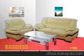 【玉鷺沙發(fā)系列-1102】?jī)r(jià)格,廠家,圖片,沙發(fā),廈門(mén)市翔球家具-