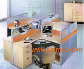 辦公家具,廈門(mén)家具廠家,辦公家具,廈門(mén)家具廠家生產(chǎn)廠家,辦公家具,廈門(mén)家具廠家價(jià)格