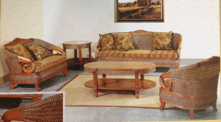 藤龍世家 植物藤木家具 藤木沙發(fā)3026 廈門(mén)島內(nèi)免費(fèi)送貨安裝|一淘網(wǎng)優(yōu)惠購(gòu)|購(gòu)就省錢(qián)