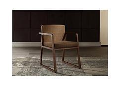 廈門(mén)哪里能買(mǎi)到精品咖啡店桌椅 餐廳桌椅供應(yīng)商-廈門(mén)富生工貿(mào)提供廈門(mén)哪里能買(mǎi)到精品咖啡店桌椅 餐廳桌椅供應(yīng)商的相關(guān)介紹、產(chǎn)品、服務(wù)、圖片、價(jià)格客廳家具、實(shí)木家具、實(shí)木大板、紅木飾品、工藝品、禮品、