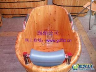供應(yīng)福建泡澡桶福州沐浴桶廈門(mén)沐浴桶泉州泡澡桶漳州沐浴桶_家居家具_(dá)世界工廠網(wǎng)中國(guó)產(chǎn)品信息庫(kù)