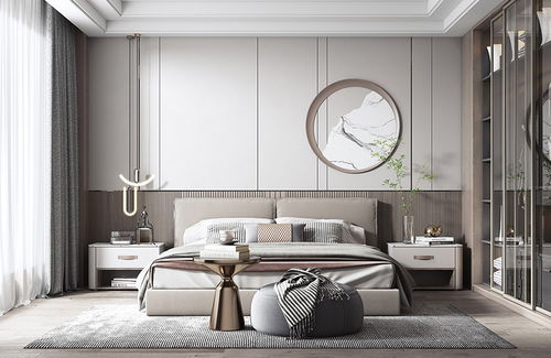 廈門(mén)裝修公司哪家好十大排名,廈門(mén)別墅裝修公司口碑榜十強(qiáng)推薦