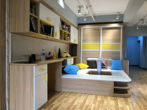 億尚家居丨熱烈祝賀福建廈門(mén)店開(kāi)業(yè)活動(dòng)銷(xiāo)售破百萬(wàn)