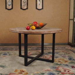 珍崗家具加盟 加盟費(fèi)多少錢(qián) 電話 怎么樣