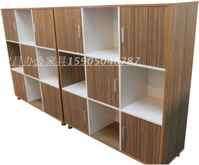 廈門(mén)文件柜應(yīng)選宏昌晟辦公家具 文件柜價(jià)格如何