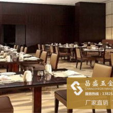  廈門(mén)市湖里區(qū)原木風(fēng)家具店 主營(yíng) 各種全實(shí)木家具 實(shí)木