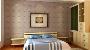 圣唯美家具產(chǎn)品 產(chǎn)品圖片 加盟店怎么樣