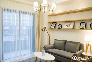 廈門(mén)長(zhǎng)租公寓最強(qiáng)battle 誰(shuí)是你的首推