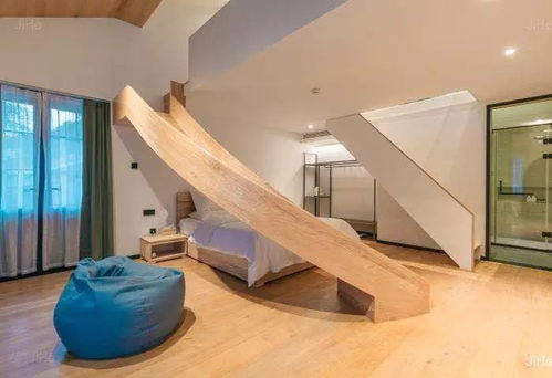 春節(jié)來廈門住哪 私藏已久的4家花磚民宿大公開